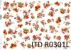 kolorowe kwiaty, czerwone maki, drobne elementy*colorful flowers, red poppies, small elements